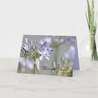 ありがとう サンキューカード