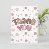 ありがとう シーズンカード (スタンド正面)