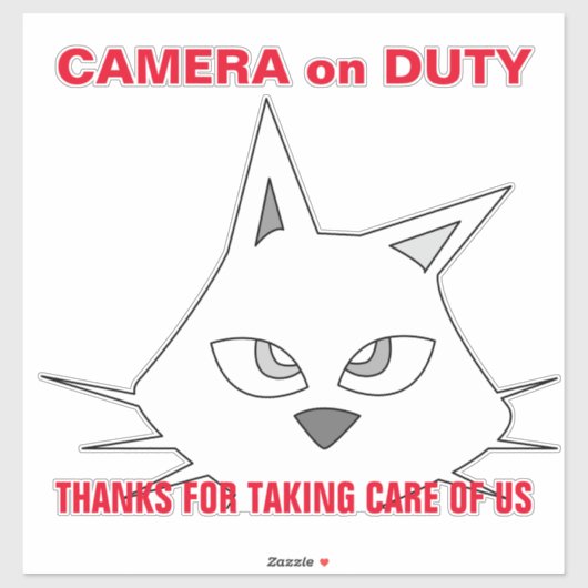 ありがとう シール (シート)