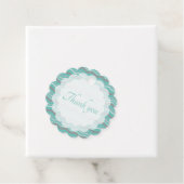 ありがとう フェイバータグ (インサイチュ)