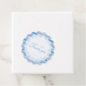 ありがとう フェイバータグ (インサイチュ)