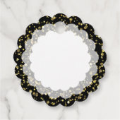 ありがとう フェイバータグ (裏面)