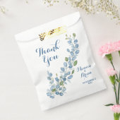 ありがとう フェイバーバッグ (封をした状態)