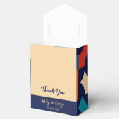 ありがとう フェイバーボックス (オープン)