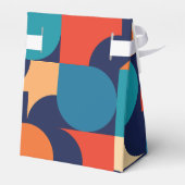 ありがとう フェイバーボックス (裏面サイド)