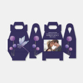 ありがとう フェイバーボックス (折り畳みなし)