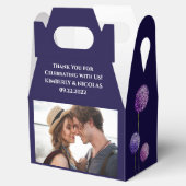 ありがとう フェイバーボックス (オープン)