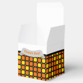 ありがとう フェイバーボックス (オープン)