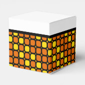 ありがとう フェイバーボックス (裏面サイド)