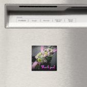 ありがとう マグネット (インサイチュ (食洗機))