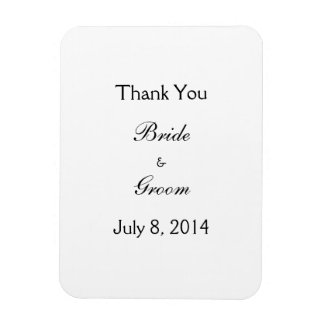 ありがとう マグネット