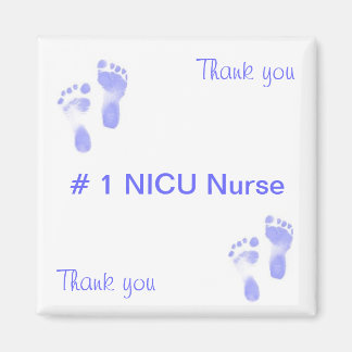 ありがとう マグネット