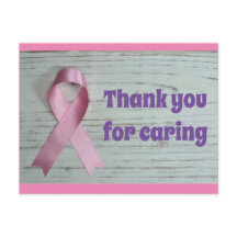 ありがとう、気にかけてくれて