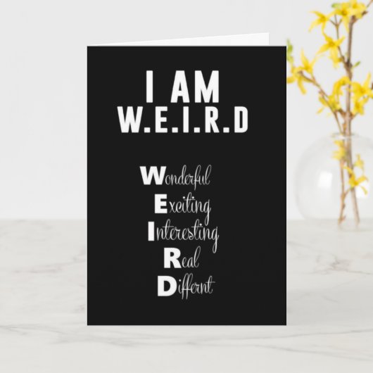 **ありがとう***私の友人** カード (黄色い花)