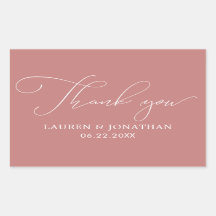 ありがとう，結婚式の引き出物,バラ，ホワイト