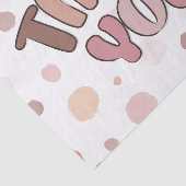 ありがとう 薄葉紙 (詳細)