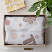 ありがとう 薄葉紙 (ギフト)