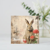 ありがとう 12 サンキューカード (スタンド正面)