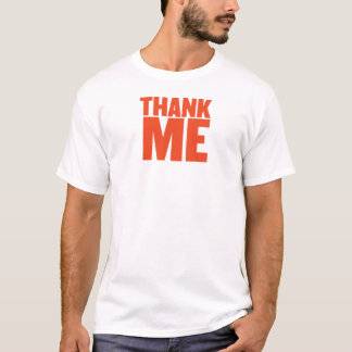ありがとう Tシャツ