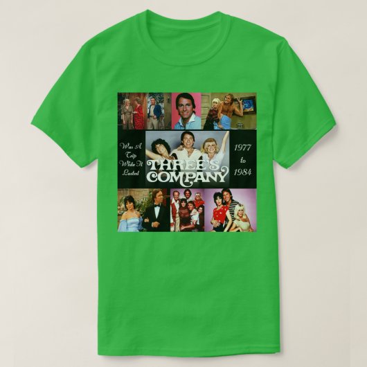 ありがとうMemmories Tシャツ (デザイン正面)