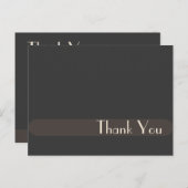 ありが結婚とうございます ポストカード (正面/裏面)