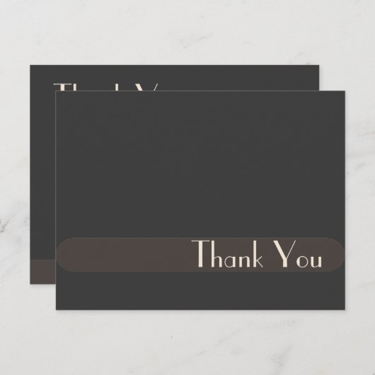 ありが結婚とうございます ポストカード (正面/裏面)