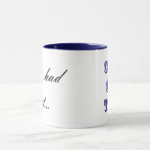 ありました私がで… マグ (中央)