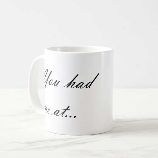 ありました私がで… マグ (正面左)