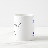 ありました私がで… マグ (中央)