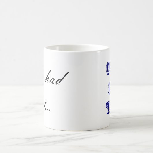 ありました私がで… マグ (中央)