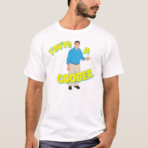 ありますか。 Tシャツ