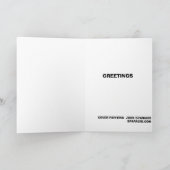 あります カード (内部)