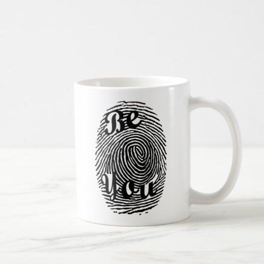あります コーヒーマグカップ (右)
