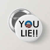 あります! ボタン 缶バッジ (正面&裏面)