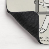 あります! マウスパッド (コーナー)