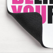 あります マウスパッド (コーナー)