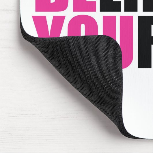 あります マウスパッド (コーナー)