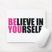 あります マウスパッド (マウス)