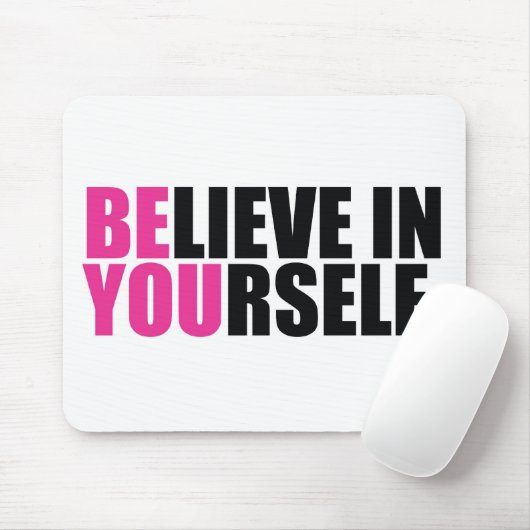 あります マウスパッド (マウス)