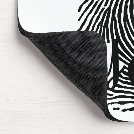 あります マウスパッド (コーナー)