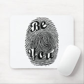 あります マウスパッド (マウス)