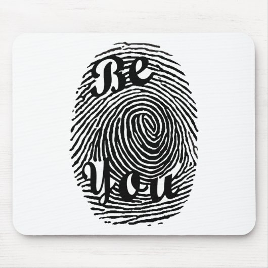 あります マウスパッド (正面)