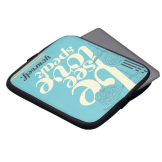 あります ラップトップスリーブ