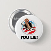 あります! 缶バッジ (正面&裏面)