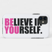 あります Case-Mate iPhoneケース (裏面(横))