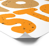 ありストップま ポスター (角)