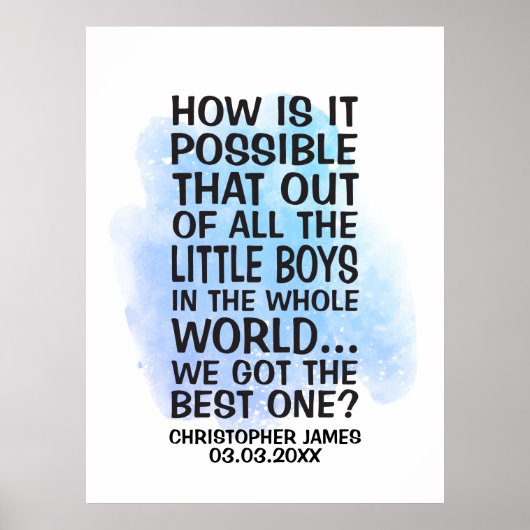 あり得るのか ポスター (正面)