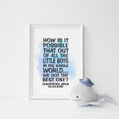 あり得るのか ポスター