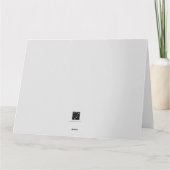 あり得る!!!カード カード (裏面)