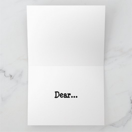 あり得る!!!カード カード (内部)